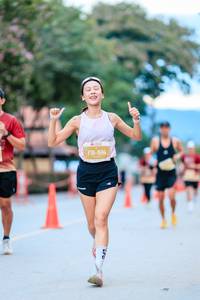 BIB: 
                            <button type="button" onclick="openModal(27885794)" class="btn btn-primary btn-sm float-right btn-popup" data-toggle="modal" data-target=".modal-high-quality">
                        <i class="fas fa-shopping-cart"></i> Add to Cart
                    </button>
                                            <button type="button" onclick="isThisMe(27885794, true)" class="btn btn-success btn-sm float-right btn-popup btn-isme hidden" data-toggle="tooltip" data-placement="bottom" title="นี่คือรูปของคุณใช่ไหม คลิกที่นี่เพื่อเอาเข้าอัลบั้ม">
                        <i class="fas fa-plus"></i> Add to album
                    </button>
                    <button type="button" onclick="isThisMe(27885794, false)" class="btn btn-warning btn-sm float-right btn-popup btn-isnotme hidden">
                        <i class="fas fa-ban"></i> Remove from album
                    </button>